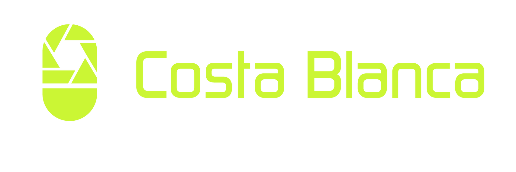 Costa Blanca Studios