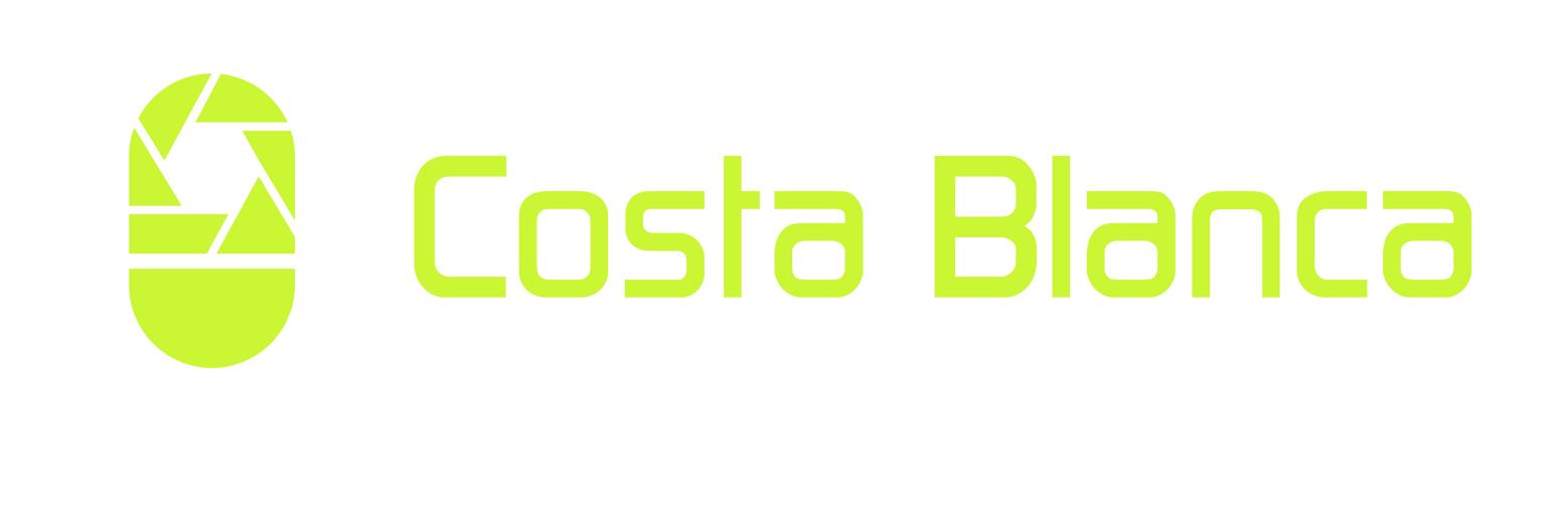 Costa Blanca Studios